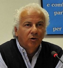 Carlo Muscatello