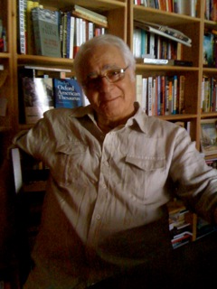 Paolo Aquaro