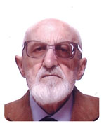 Lionello Bianchi