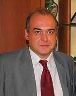 Il presidente Inpgi Andrea Camporese