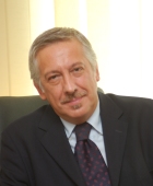 Daniele Cerrato