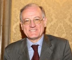 Ezio Ercole