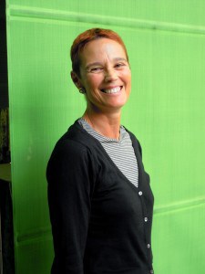 Marina Macelloni
