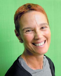 Marina Macelloni