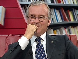 Paolo Peluffo