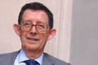 Piero Giarda