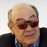 Giorgio Santerini