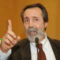 Roberto Seghetti