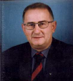 Angelo Squizzato