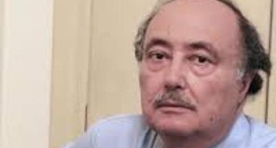 Lino Zaccaria